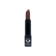 Labial Mate 12