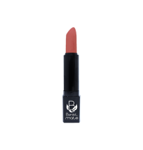 Labial Mate 13