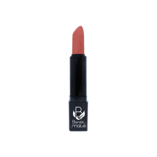 Labial Mate 13