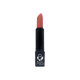 Labial Mate 13