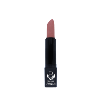 Labial Mate 14