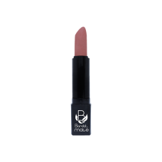 Labial Mate 14