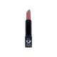 Labial Mate 14