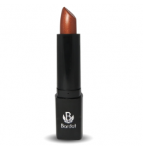 LABIAL 26