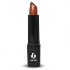 LABIAL 26