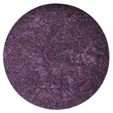 Amethyst Pigment 