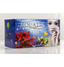 Aquatic Gel Collection