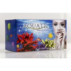 Aquatic Gel Collection