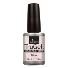 TruGel Mirage