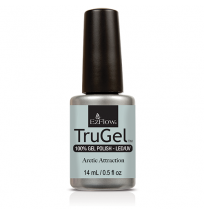 Trugel Arctic Attraction