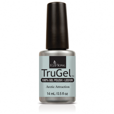 Trugel Arctic Attraction