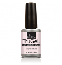 Trugel Crystal Palace