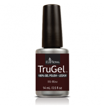 Trugel Hi Rise