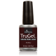 Trugel Hi Rise