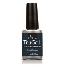 Trugel Stark Contrast