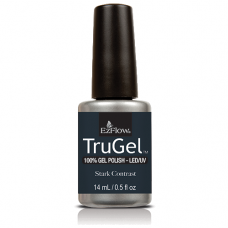 Trugel Stark Contrast