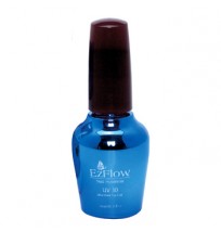 UV 30 Top Coat 14ml