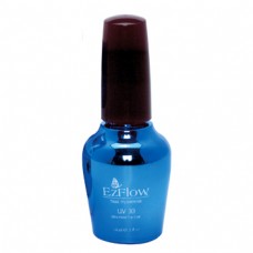 UV 30 Top Coat 14ml