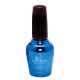 UV 30 Top Coat 14ml