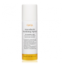 ANESTHETIC NUMBING SPRAY 1.5 OZ