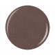 TruGel Tip Taupe 14ml