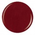 TruGel Rich Cherry