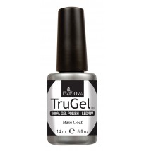 TruGel Base Coat