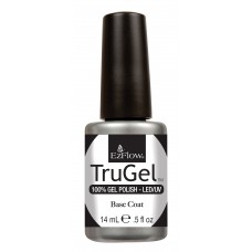 TruGel Base Coat