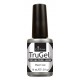 TruGel Base Coat