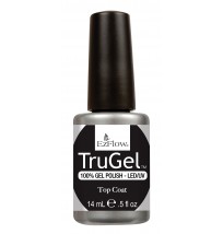 TruGel Top Coat 14ml