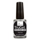 TruGel Top Coat 14ml