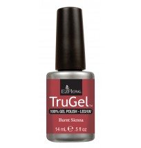 TruGel Burnt Sienna