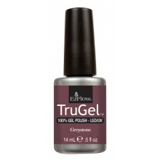 TruGel Greystone