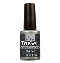 TruGel Black Opal