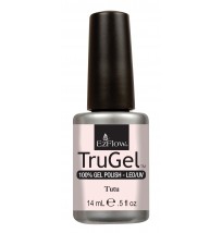 TruGel Tutu 14ml