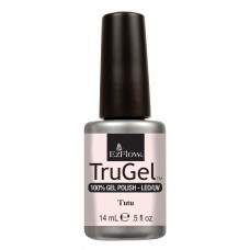 TruGel Tutu 14ml