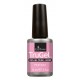 TruGel Pink Oyster