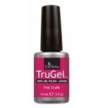 TruGel Pink Truffle