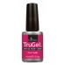 TruGel Pink Truffle