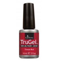 TruGel Tuscan Red 14ml