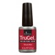 TruGel Tuscan Red 14ml