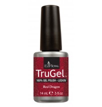 TruGel Red Dragon