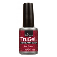 TruGel Red Dragon