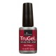 TruGel Red Dragon