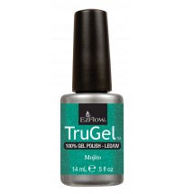 TruGel Mojito