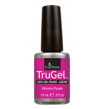 TruGel Electric Purple