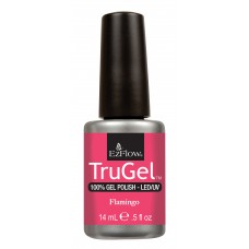 TruGel Flamingo