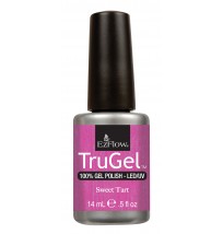 TruGel Sweet Tart