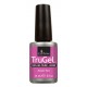 TruGel Sweet Tart