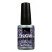 TruGel Winners Circle 14ml